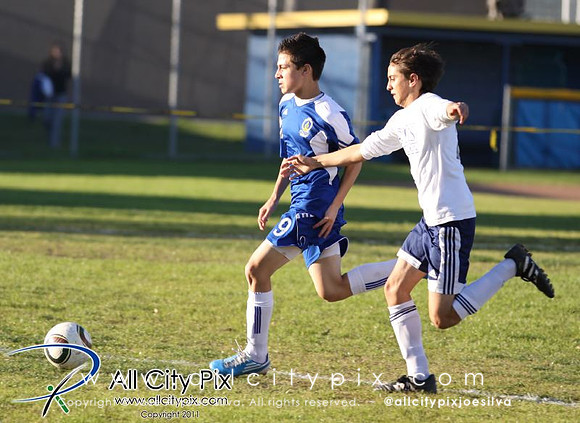 JSilva_110112_0119