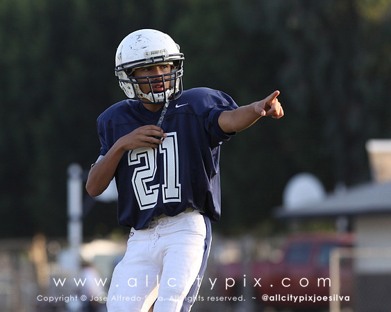JSilva_111020_0012