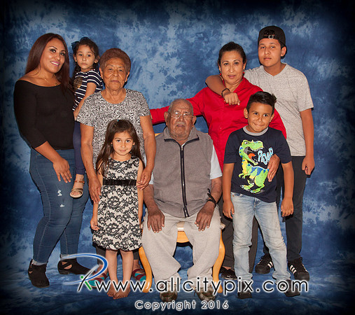 JSilva_170415_0003
