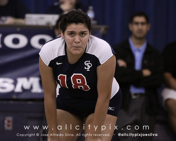 JSilva_111025_0120
