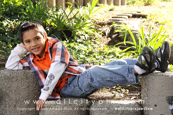 JSilva_120205_0034