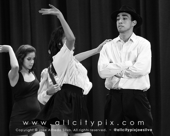 JSilva_111210_0281