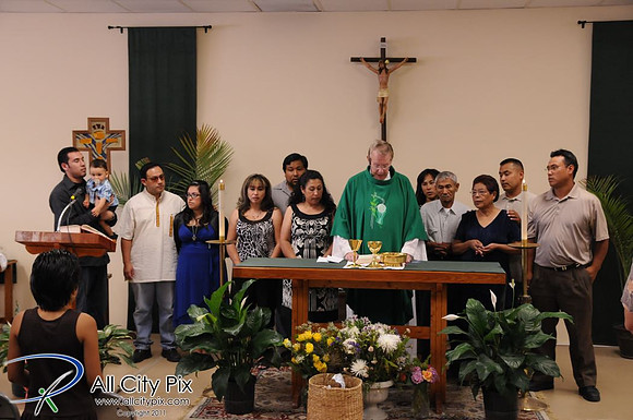 JSilva_090725_0108