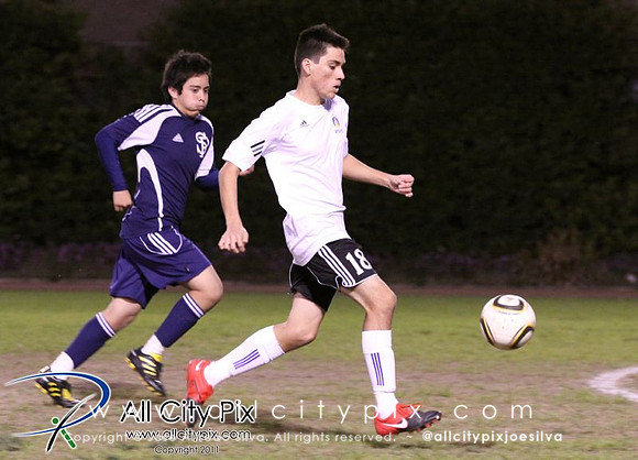 JSilva_110112_0062