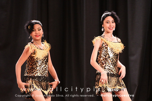 JSilva_111210_0013