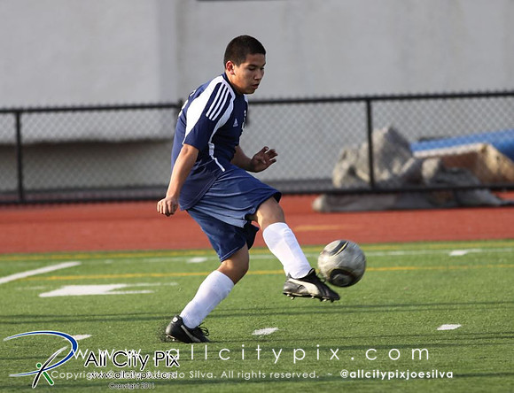 JSilva_110204_0013