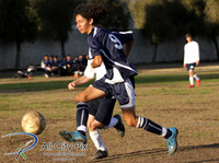 JSilva_110105_0008