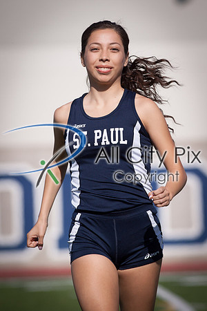 JSilva_20150307_0009