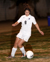 JSilva_120112_0025