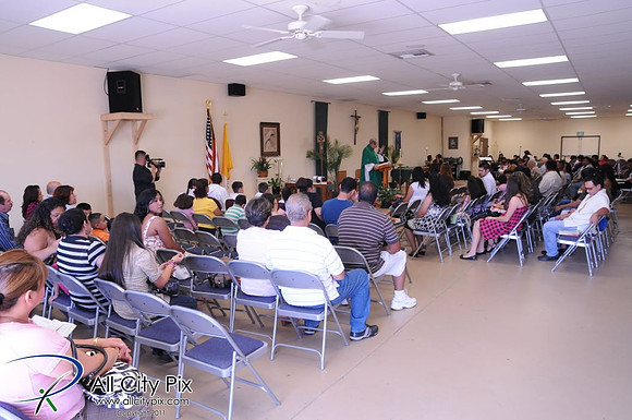 JSilva_090725_0022