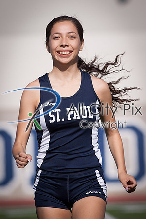 JSilva_20150307_0010