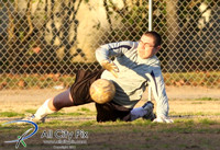 JSilva_110105_0052