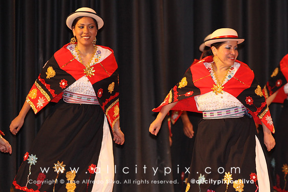 JSilva_111210_0086