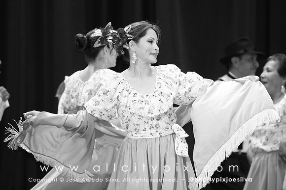 JSilva_111210_0715