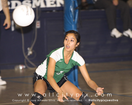 JSilva_111108_0026