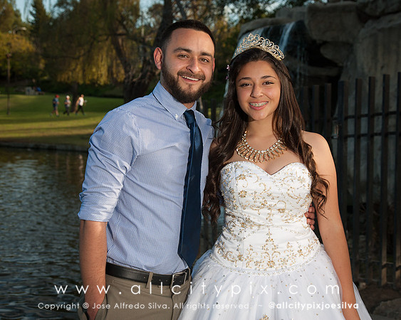 JSilva_140308_0029