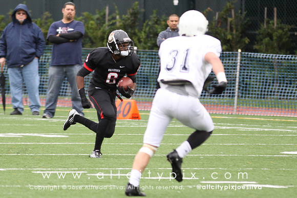 JSilva_111112_0026