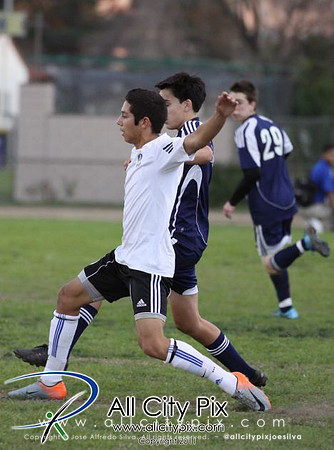 JSilva_110112_0039