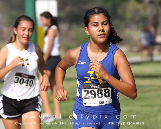 JSilva_110920_0235