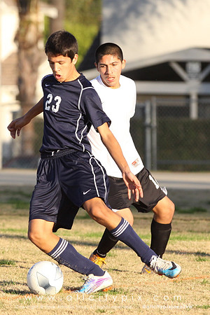 JSilva_120109_0024