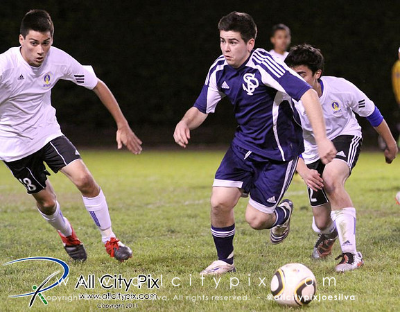 JSilva_110112_0086