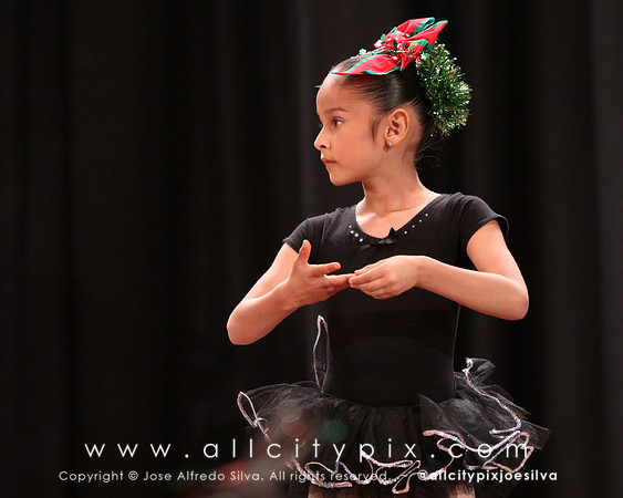 JSilva_111210_0166
