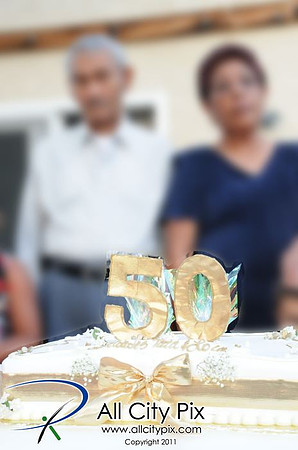 50th_Cake_090725_0368