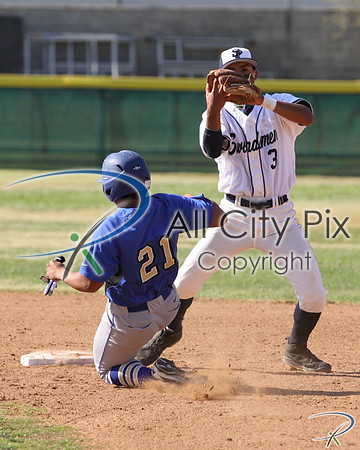 JSilva_120320_0060