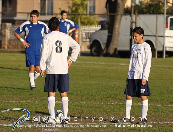 JSilva_110112_0141