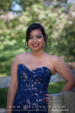 JSilva_140426_0112