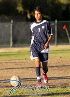 JSilva_110105_0031