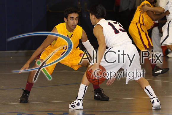JSilva_120120_0019