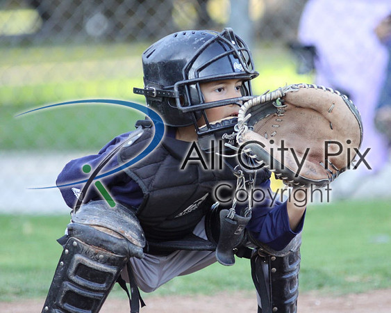 JSilva_100519_0504