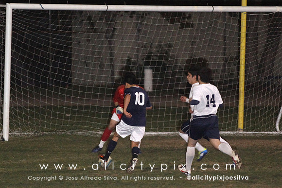 JSilva_120208_0038