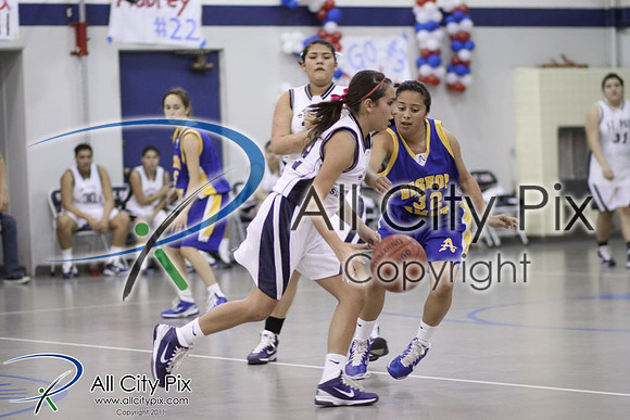 JSilva_110201_0150