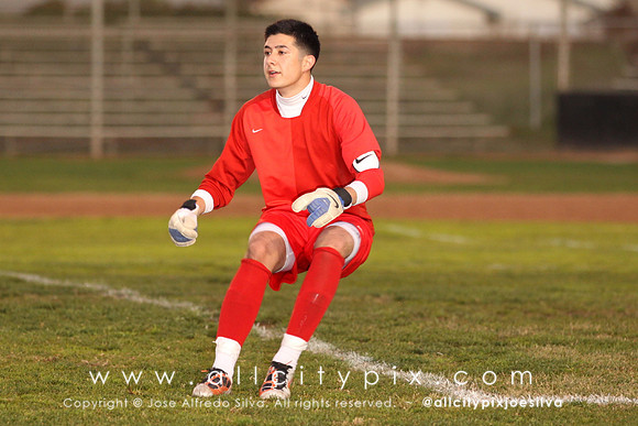 JSilva_120127_0038