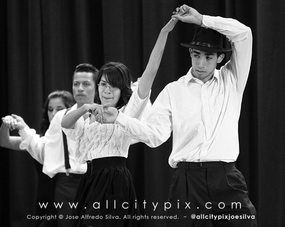JSilva_111210_0285