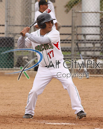 JSilva_110522_0034