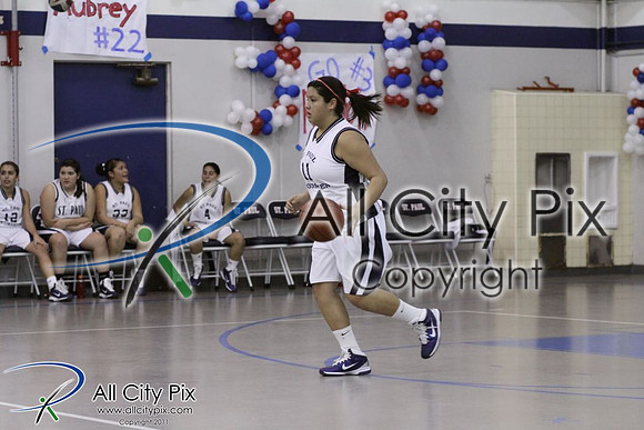 JSilva_110201_0142