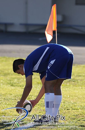 JSilva_110112_0110
