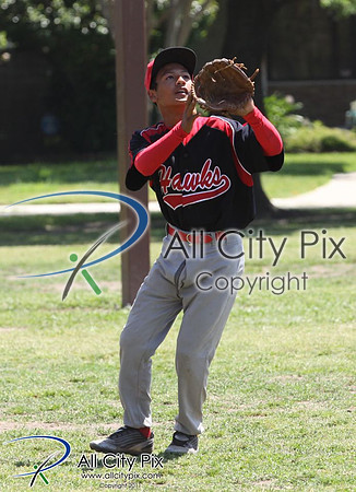 JSilva_110417_0015