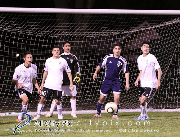 JSilva_110112_0084