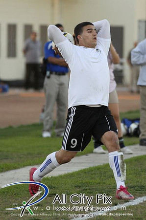 JSilva_110112_0030