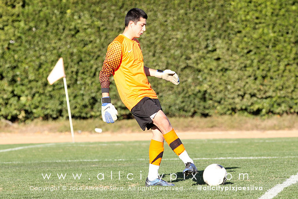 JSilva_120113_0001