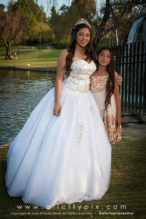 JSilva_140308_0022