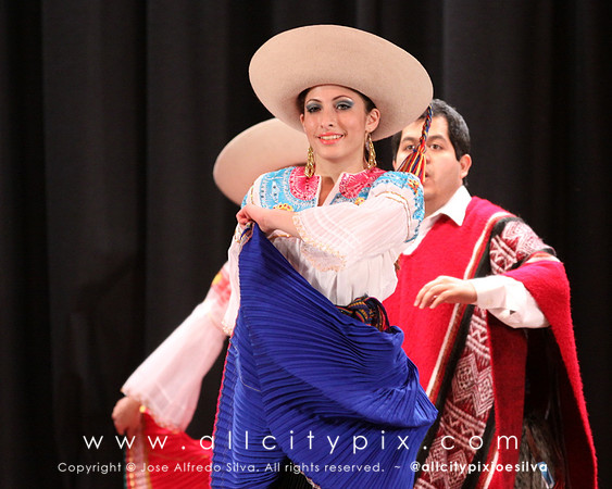 JSilva_111210_0515