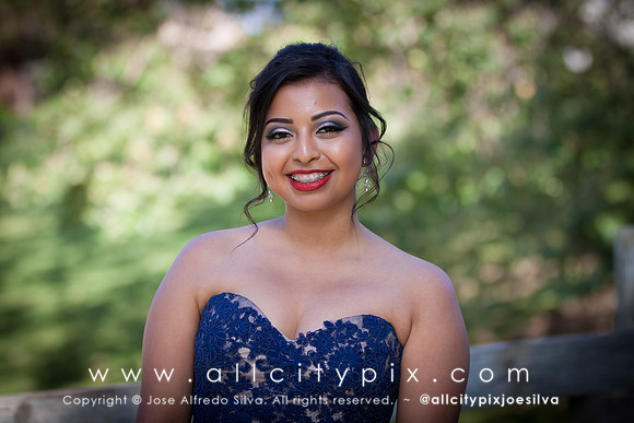 JSilva_140426_0113