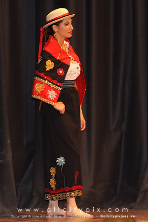 JSilva_111210_0085