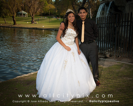 JSilva_140308_0016