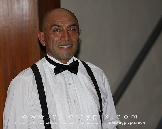 JSilva_111210_0725